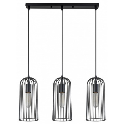 Подвесной светильник Escada...