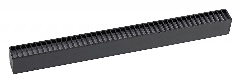 Фото Накладной светильник Kink Light Сатори 6420-1,19 KL_6420-1.19 - интернет-магазин МегаТерем в Москве