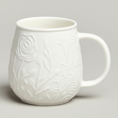 Кружка lefard meadow 380 мл...