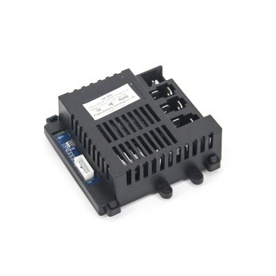 Контроллер 12V 2.4G 4WD для...