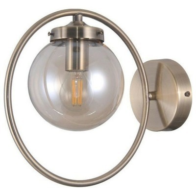 Бра Omnilux Serrano OML-945...