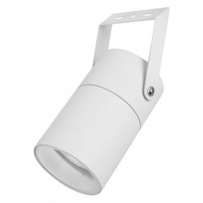 Светильник на штанге Feron ...