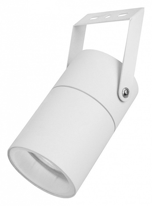 Фото Светильник на штанге Feron Бостон 48319 FE_48319 - интернет-магазин МегаТерем в Москве