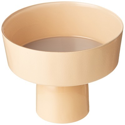 Блюдо на ножке pro-style ca...