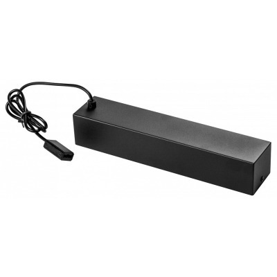 Накладка декоративная для б...