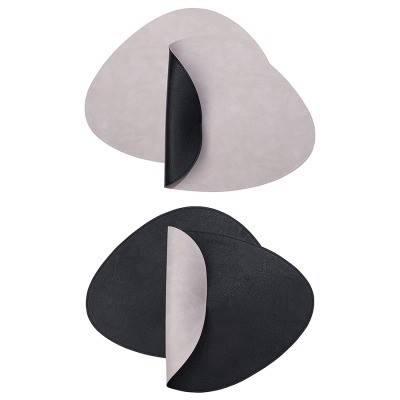 Набор из 4-х двухсторонних ...