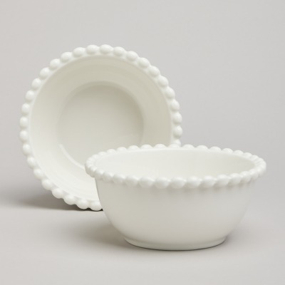 Набор салатников lefard pea...