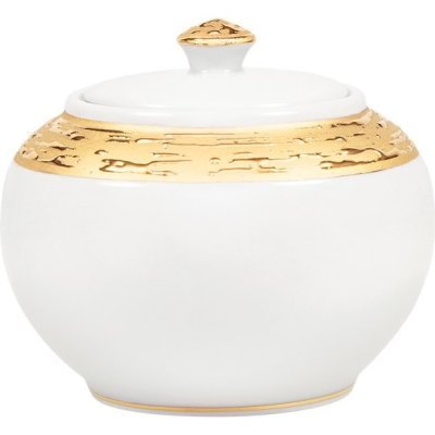 Porcel Сахарница Shangai Au...