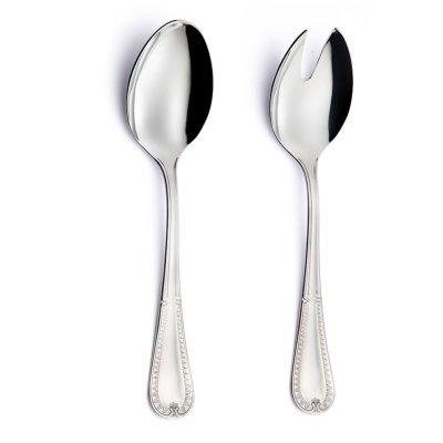 EME Набор для салата FIRENZ...