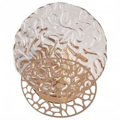 Бра MW-Light Илоника 5 4510...