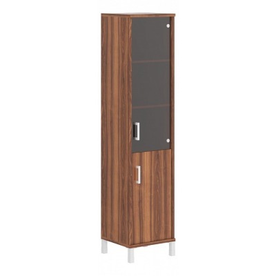 Шкаф-витрина Шкаф-витрина Born Born Шкаф-витрина Born B 431.5(R) SKY_00-07053520