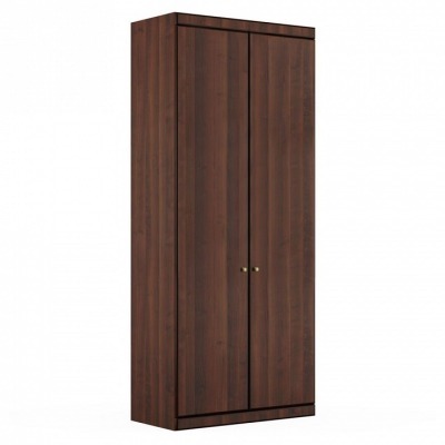 Шкаф платяной Capital-Bern ...