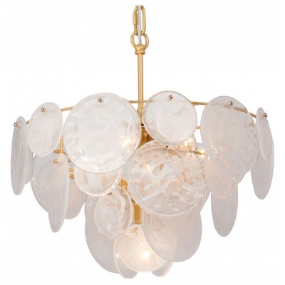 Подвесная люстра Vitaluce V...