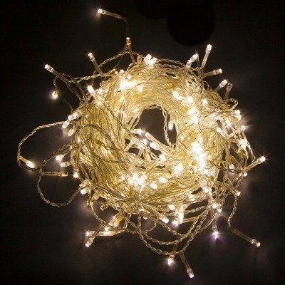 Занавес световой Feron CL18...