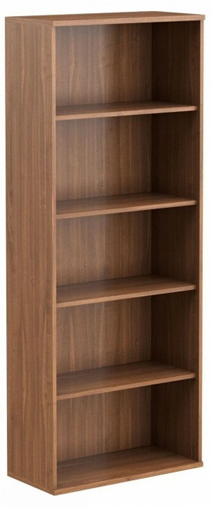 Фото Стеллаж Imago СТ-1 SKY_sk-01118618 - интернет-магазин МегаТерем в Москве