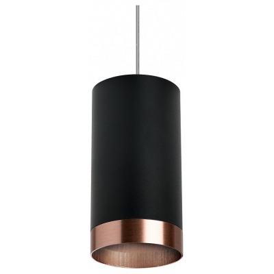 Подвесной светильник Lightstar Rullo RP437430 LS_RP437430