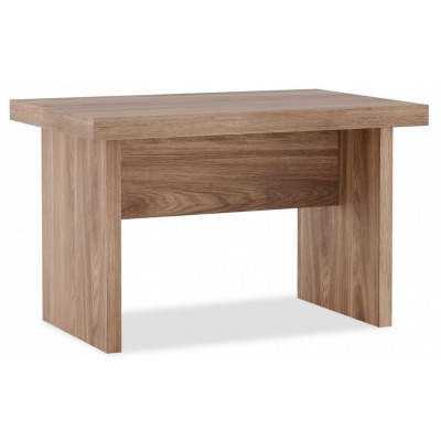 Стол приставной Liverpool POI_LVP19071106