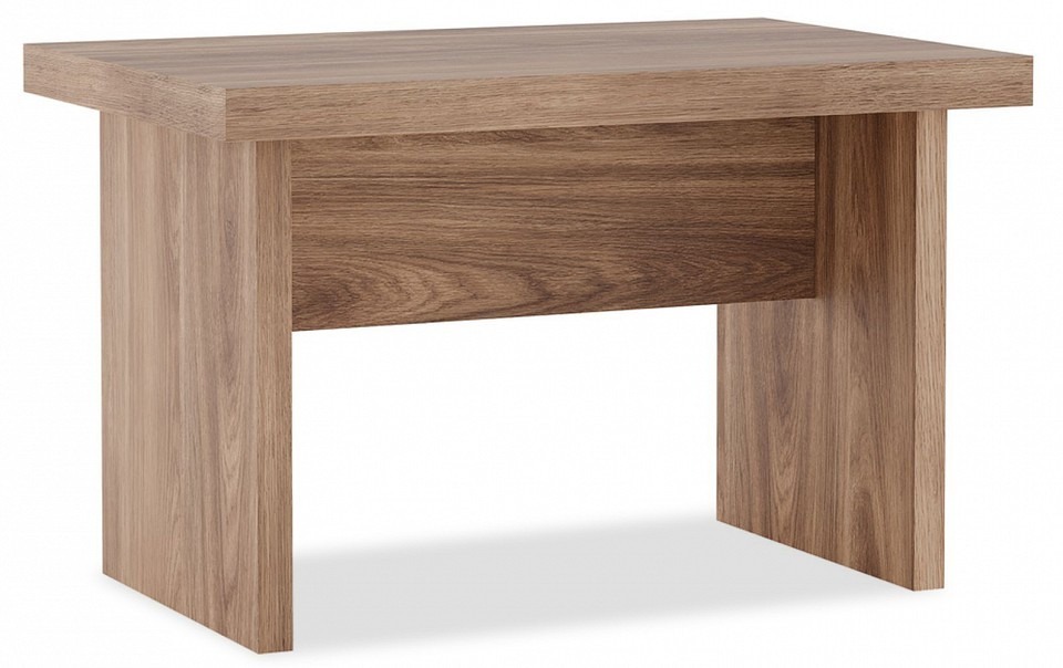 Фото Стол приставной Liverpool POI_LVP19071106 - интернет-магазин МегаТерем в Москве