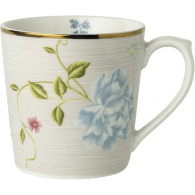 Laura Ashley Кружка Cobbles...