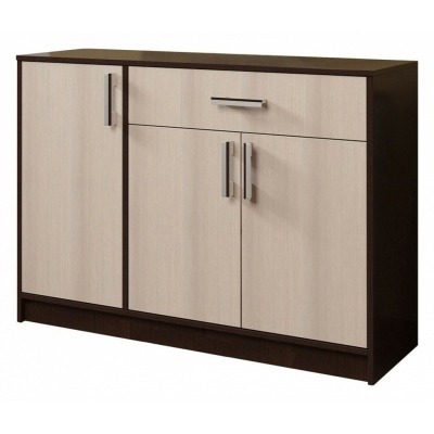 Тумба Стандарт №4 BTS_T0018011