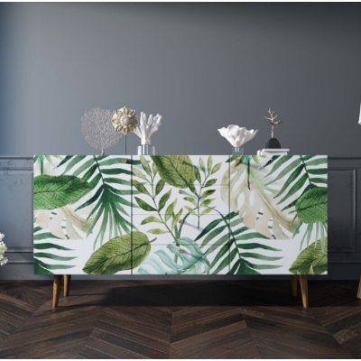 Комод Berber с ящиками 4 пр...