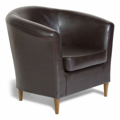 Кресло Евро Лайт SDZ_442464516