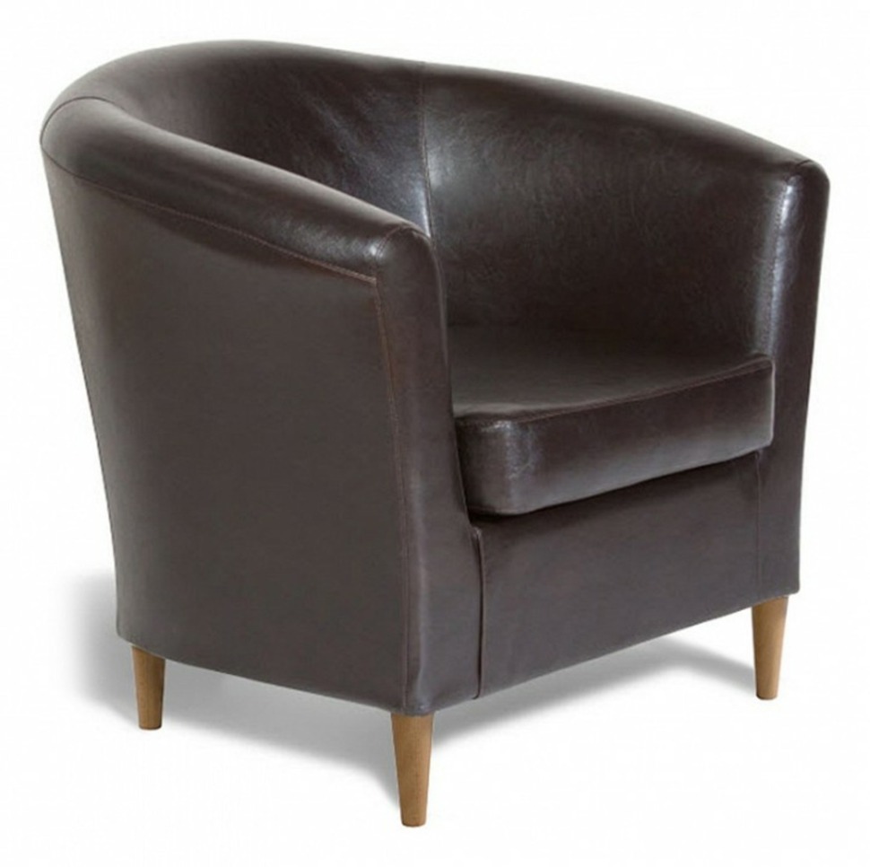 Фото Кресло Евро Лайт SDZ_442464516 - интернет-магазин МегаТерем в Москве