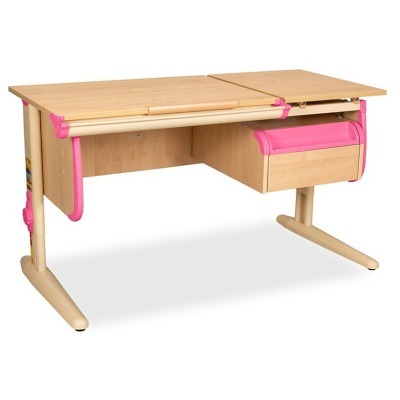 Стол учебный 1-75-40 DMI_34...