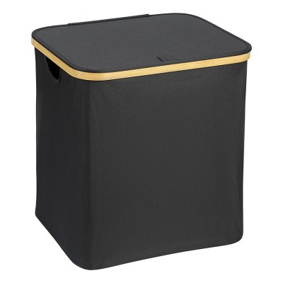 Корзина для белья neat mid,...