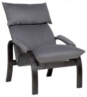 Кресло Морган LST_4687204375354