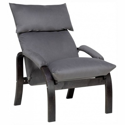 Кресло Морган LST_468720437...