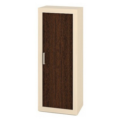 Тумба Toivo ВтН-ФГ MER_TOJ-...