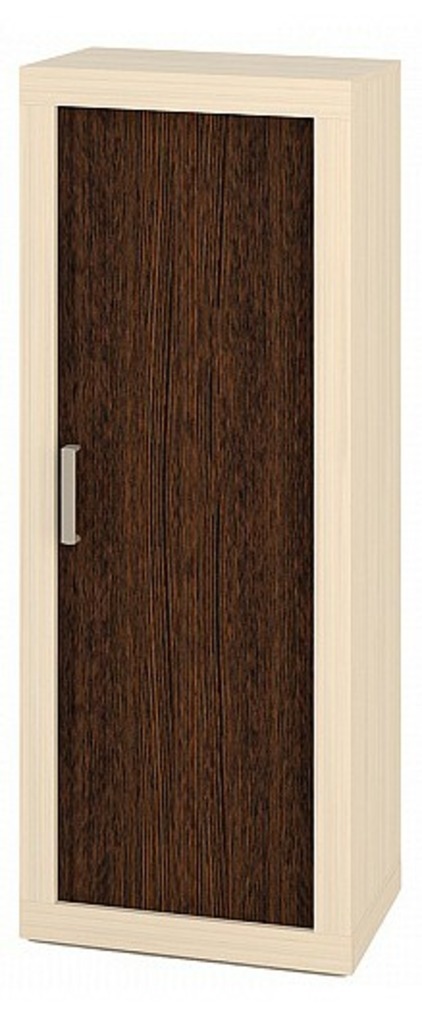 Фото Тумба Toivo ВтН-ФГ MER_TOJ-VtN-FG-KSH - интернет-магазин МегаТерем в Москве