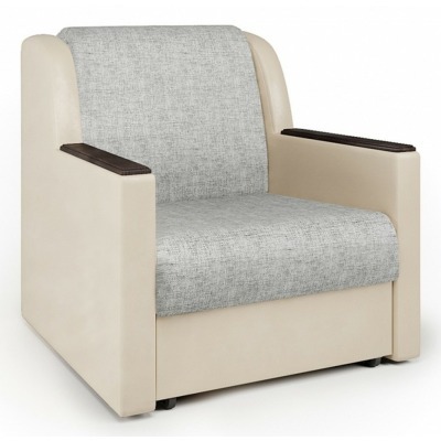 Кресло-кровать Аккорд Д SDZ...