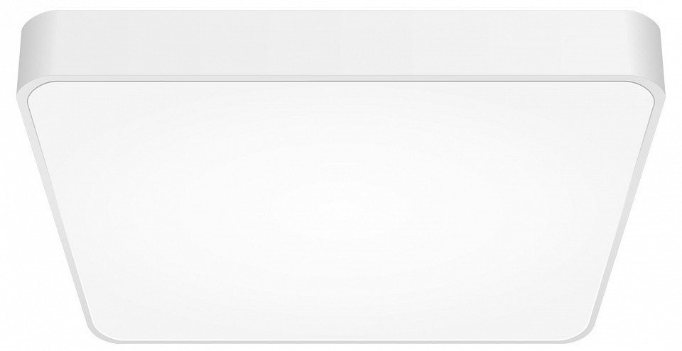 Фото Накладной светильник Citilux Купер CL724K70G0 - интернет-магазин МегаТерем в Москве