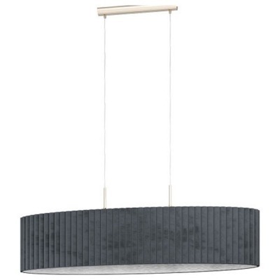 Подвесной светильник Eglo Tamaresco 39773 EG_39773