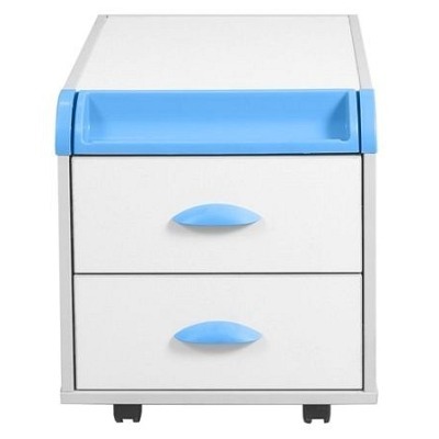 Тумбочка 5 step DMI_351310