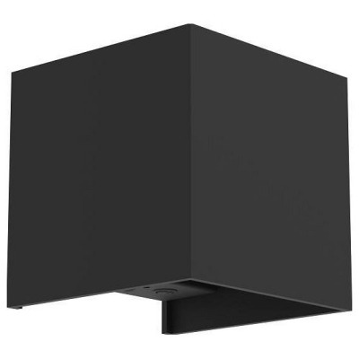 Накладной светильник Eglo RINCINE 74115 EG_74115