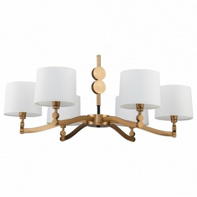 Подвесная люстра Favourite ...