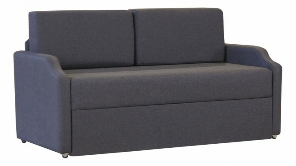 Фото Диван-кушетка Малыш SDZ_436414536 - интернет-магазин МегаТерем в Москве