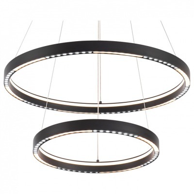 Подвесной светильник Ambrel...