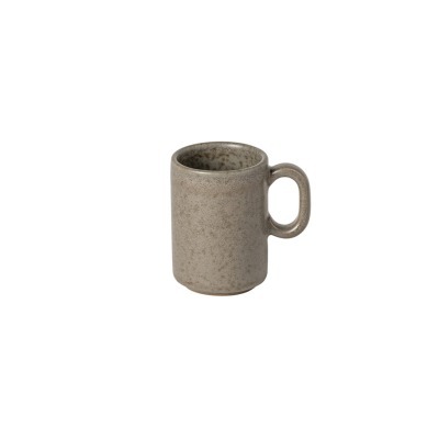 Кружка RNC071-BRN(RNC071-83...