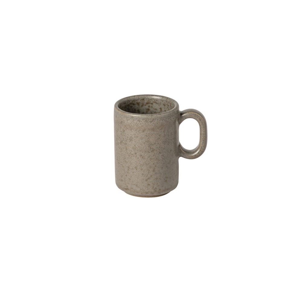 Фото Кружка RNC071-BRN(RNC071-838), керамика, OAK, Costa Nova - интернет-магазин МегаТерем в Москве