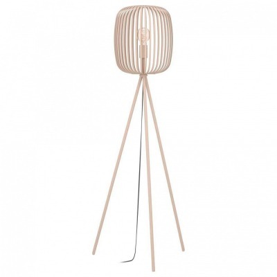 Торшер Eglo Romazzina 900523 EG_900523