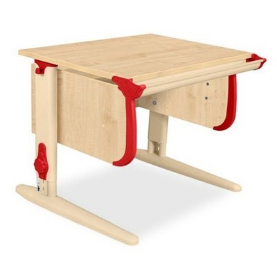 Стол учебный 1-75 DMI_472626