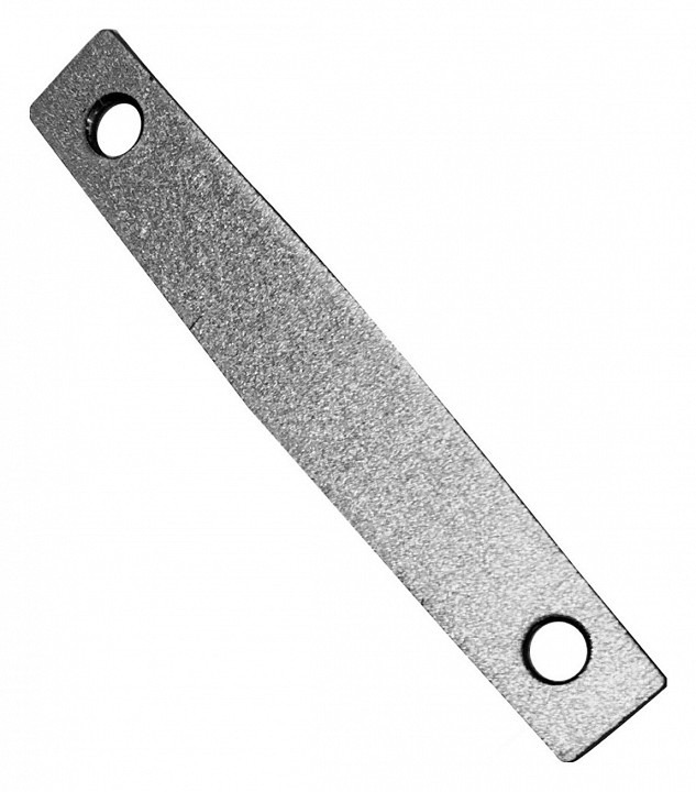 Фото Крепление для трека Lightstar Linea 506181 LS_506181 - интернет-магазин МегаТерем в Москве