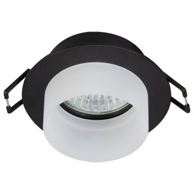 Встраиваемый светильник Fer...