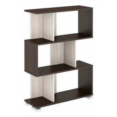 Стеллаж Домино СЛ-5-3 MER_SL-5-3_VK