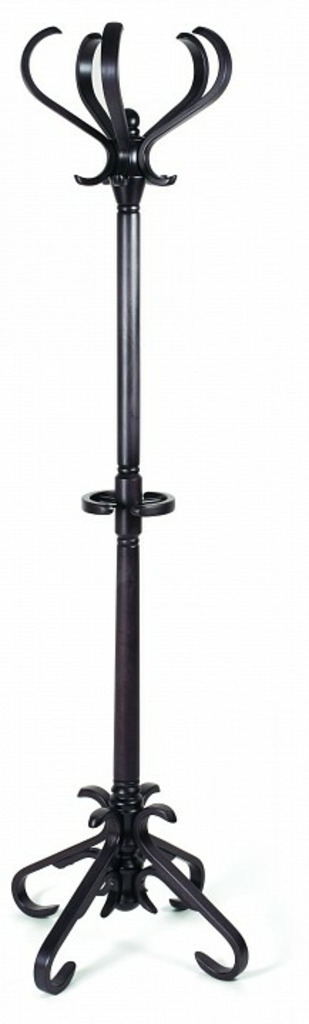 Фото Вешалка-стойка В 10Н ML_006510 - интернет-магазин МегаТерем в Москве