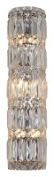 Бра Newport 8450 8456/A chrome NWP_M0065134